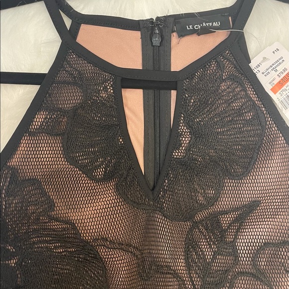 Top -Brand New - Picture 2 of 5